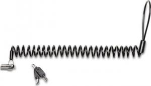 Linka zabezpieczająca Kensington NanoSaver 1.8m  (K66640EU) 2