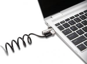 Linka zabezpieczająca Kensington NanoSaver 1.8m  (K66640EU) 3