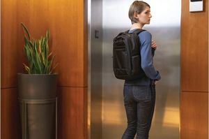 Plecak Kensington Contour 2.0 14" (K60383EU) 11