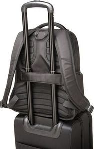 Plecak Kensington Contour 2.0 14" (K60383EU) 5