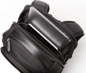 Plecak Kensington Contour 2.0 14" (K60383EU) 6