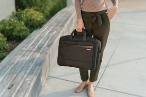 Torba Kensington  Contour 2.0 17" (K60387EU) 11