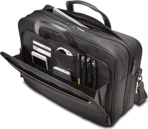 Torba Kensington  Contour 2.0 17" (K60387EU) 3