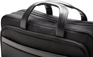 Torba Kensington  Contour 2.0 17" (K60387EU) 4