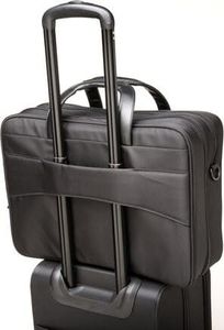 Torba Kensington  Contour 2.0 17" (K60387EU) 5