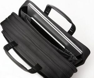 Torba Kensington  Contour 2.0 17" (K60387EU) 7