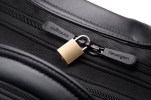 Torba Kensington Contour 2.0 15.6" (K60386EU) 12