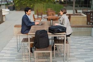 Torba Kensington Contour 2.0 15.6" (K60386EU) 13