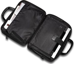 Torba Kensington Contour 2.0 15.6" (K60386EU) 6