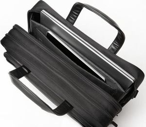 Torba Kensington Contour 2.0 15.6" (K60386EU) 7