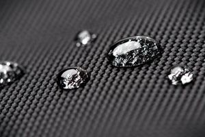 Torba Kensington Contour 2.0 15.6" (K60386EU) 9