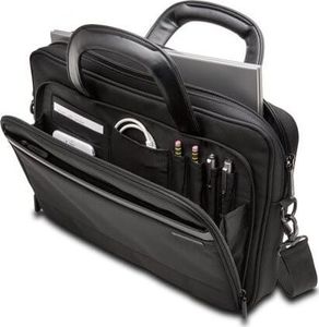 Torba Kensington Contour 2.0 14" (K60388EU) 2