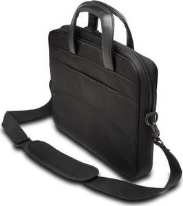 Torba Kensington Contour 2.0 14" (K60388EU) 3