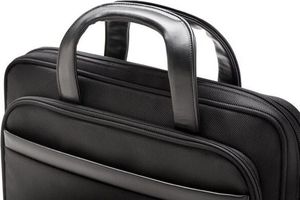 Torba Kensington Contour 2.0 14" (K60388EU) 4