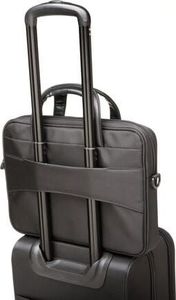 Torba Kensington Contour 2.0 14" (K60388EU) 5