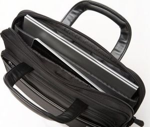 Torba Kensington Contour 2.0 14" (K60388EU) 6