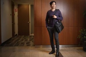 Torba Kensington Contour 2.0 14" (K60388EU) 9