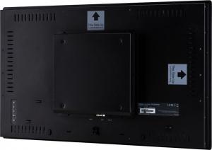 Monitor iiyama ProLite TF3215MC-B1 8