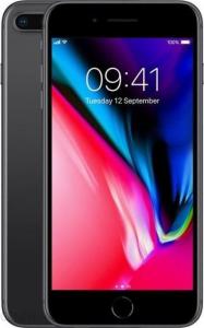 Smartfon Apple iPhone 8 Plus 128 GB Szary  (MX242PM/A) 1