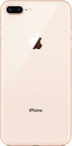 Smartfon Apple iPhone 8 Plus 3/128GB Złoty  (MX262PM/A) 3