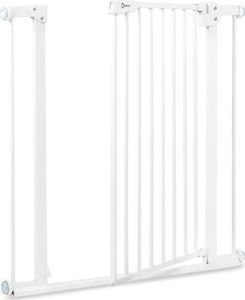 Lionelo Bramka Truus Slim biała (57268) 3