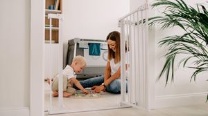 Lionelo Bramka TRUUS SLIM szara-57374 11