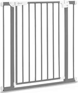 Lionelo Bramka TRUUS SLIM szara-57374 3