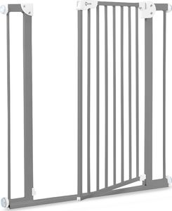 Lionelo Bramka TRUUS SLIM szara-57374 4