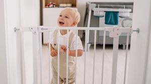 Lionelo Bramka TRUUS SLIM szara-57374 10