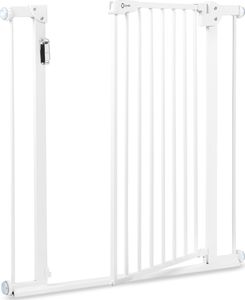 Lionelo Bramka TRUUS LED biała-57398 4