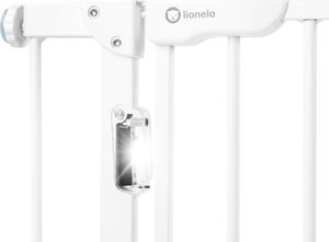Lionelo Bramka TRUUS LED biała-57398 7