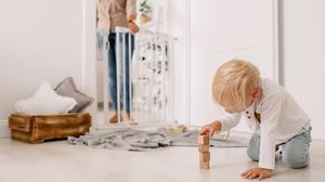 Lionelo Bramka TRUUS LED biała-57398 10