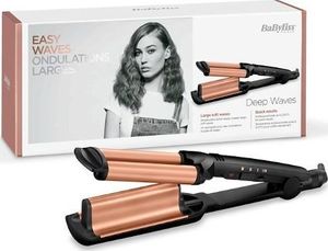 Lokówka BaByliss W2447E 2