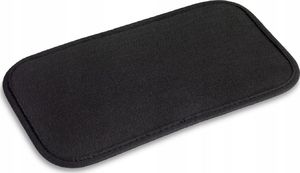 Prostownica BaByliss ST240E 3