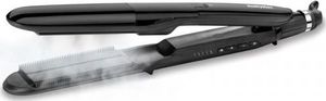 Prostownica BaByliss ST492E 2