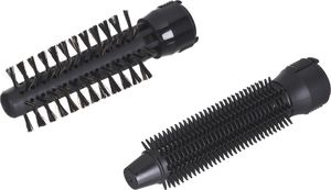 Suszarko-lokówka BaByliss 668E 2