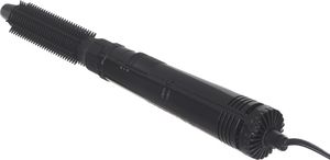 Suszarko-lokówka BaByliss 668E 3