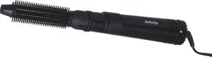 Suszarko-lokówka BaByliss 668E 4