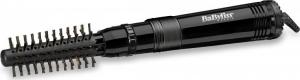 Suszarko-lokówka BaByliss 668E 5