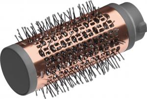 Suszarko-lokówka BaByliss AS136E 9