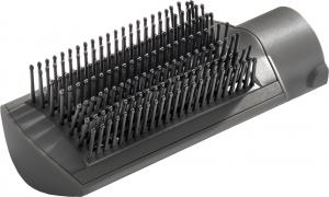 Suszarko-lokówka BaByliss AS136E 10