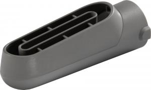 Suszarko-lokówka BaByliss AS136E 11