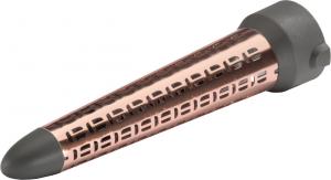 Suszarko-lokówka BaByliss AS136E 2