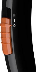 Suszarka BaByliss 5344E 5