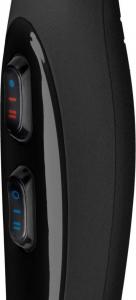 Suszarka BaByliss 6704E 3