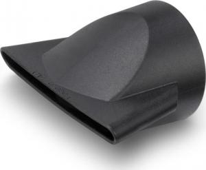 Suszarka BaByliss 6704E 4