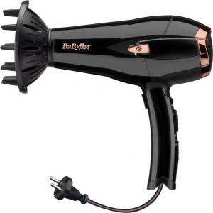 Suszarka BaByliss D373E 2