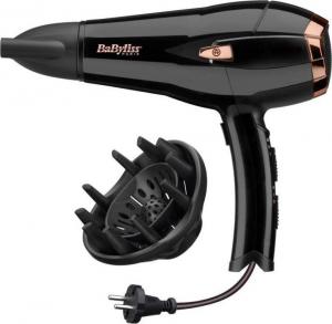 Suszarka BaByliss D373E 3
