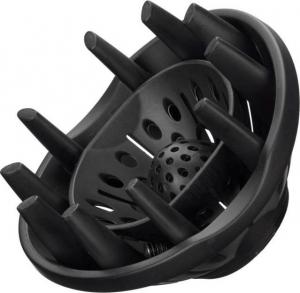 Suszarka BaByliss D373E 4