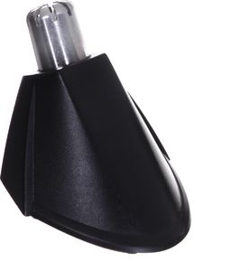 Trymer BaByliss MT725E 3